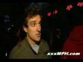 Led Zeppelin Reunion 2007 with Live Footage