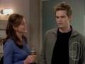 videos de ATWT November 20, 2008 Pt.3
