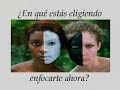 Coaching - El Secreto de la Motivación y el Liderazgo Personal - Coach Guillermo Echevarría