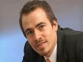 Coaching - El Secreto de la Motivación y el Liderazgo Personal - Coach Guillermo Echevarría