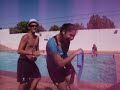 Pisicina do Batalh�o Com As Meninas-Batendo nas Meninas III