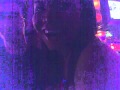 Thai Bar girl
