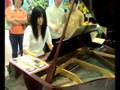 videos de Hellen Vella, at Gateway Mall