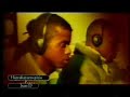 Hetraketram-pitia  Jean.D