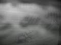 The Infinite Ectoplasm Of The Aspirational Captain Bipolar
