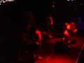 Code Edge Dance