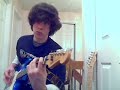 teledysk, klip, Deep Purple,- Bloodsucker