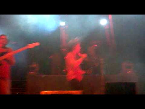 Ver vídeo