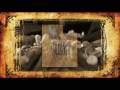 USA Bodybuilding Supplements Exposed