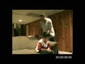 Break The Cycle Commercial #2 - eLiGuL - Child Abuse - Missy