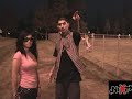 ROWDY V.  Next [PARODY]