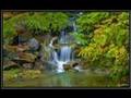 Beautiful British Columbia