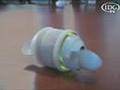 Lo último en gadgets