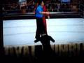 Butabi Brothers vs Vader 2 on 1