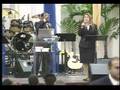 EL LIDERAZGO GENUINO - MYLES MUNROE - PARTE 01