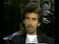 Beatle outtakes. (funny videos)
