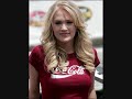 Carrie Underwood~Last Name