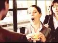 commercial-with-a-gr