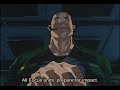 Gasaraki Ep. 4B