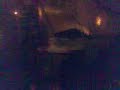 Friday Night Scarp 2