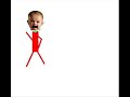 baby dance