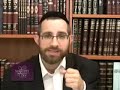 The Preciousness of Chanuka