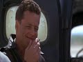 The Right Stuff Clip 2 Chuck Yeager Mach 1 The Right Stuff Clip 2 Chuck Yeager Mach 1