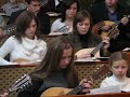 s�msoni baptista penget?s - �gi Jeruzs�lem