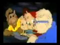 2010-05-26 | Simon Says Marijuana While I Play Unfitting Music ~> Carnival Night Zone from Sonic the Hedgehog 3! ()