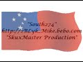 Track 10 of 10, song name maybe incorrect, update later. 