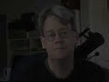Macworld Video: Exploring iTunes movie rentals