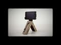 THIS IS THE GLIFF. for you i phone 4 s