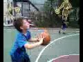 Brandon\