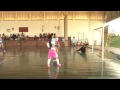 VÍDEO: Jogos Escolares de Minas Gerais vão movimentar as escolas do Estado