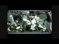 BYU Highlight 2008-2009 Season