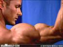 2006-NPC-Junior-Nati