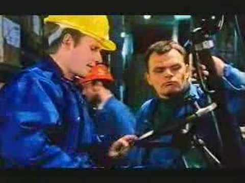 targonca oktat�film