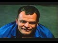 targonca oktat�film