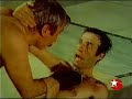 hababam-s-nf-tatilde-kung-fu-.html