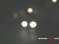 BayAreaRacing.org\