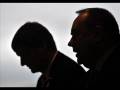 SNP Campaign Launch_0001.wmv
