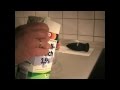Milchschäumer Test
