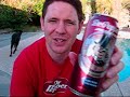 Dr Pepper Question & Answer Session Dr Pepper Question & Answer Session