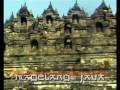 Tom’s Travels: Indonesia 2008 – Bali, Borobudur & Jakarta