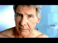 Harrison Ford Saves the Planet Harrison Ford Saves the Planet