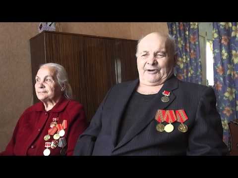 YouTube &ETH;&cent;&Ntilde;&ETH;&micro;&ETH;&sup1;&ETH;&raquo;&ETH;&micro;&Ntilde;