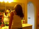 the-rocket-summer-so-much-love-with-lyrics.html