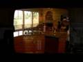 Home For Sale In Vancouver WA At 604 NE 167th Avenue