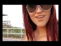the-sexy-ladies-of-the-lovers-and-friends-show.html