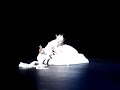 Danse coréenne Salpuri - Salle Pleyel 2006 / ???? Danse coréenne Salpuri - Salle Pleyel 2006 / ????